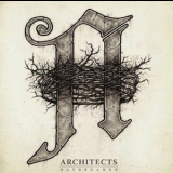 Architects - Daybreaker '2012
