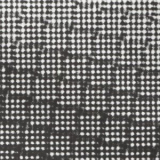 Endurance - Molecular Shrine '2017