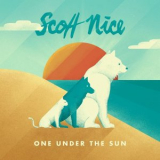 Scott Nice - One Under the Sun '2017