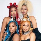 Good Girl - Good Girl '2020