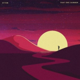 Attom - That One Summer '2020