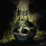 The Devil Wears Prada - Dead Throne '2011