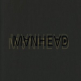 Manhead - Singles Collection '2021
