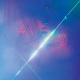 Automelodi - Mirages au futur verre-brise '2019