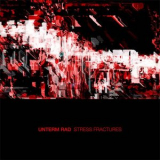 Unterm Rad - Stress Fractures '2020