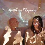 Northern Flyway - Northern Flyway '2018