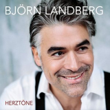 Bjorn Landberg - Herztone '2017