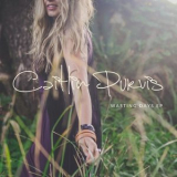 Caitlin Purvis - Wasting Days '2018