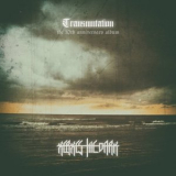 Xerxes The Dark - Transmutation '2016