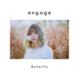 8utterfly - engage '2019