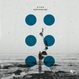 Sten - Earthshine '2022