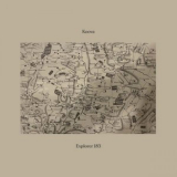 Koova - Explorer 183 '2023