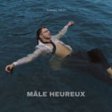 Samuel Najii - Male heureux '2025