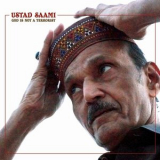 Ustad Saami - God Is Not a Terrorist '2018