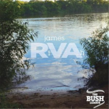 The Bush League - James Rivah '2018