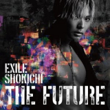 EXILE SHOKICHI - THE FUTURE '2016
