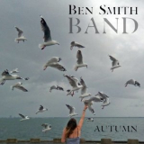 Ben Smith Band - Autumn '2020