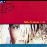 Talitha MacKenzie - Solas '1993