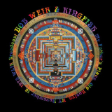 Bob Weir - My Father's Place, Old Roslyn, NY (November 18, 1975 WLIR Broadcast) '2020