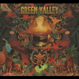 Green Valley - Bajo la Piel '2019