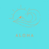 The Surfmen - Aloha '2021