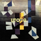 Sandro Brugnolini - Utopia '1972