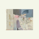Asher Levitas - Final Quiet '2020