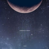 YokoO - Nothing Can Compare '2019