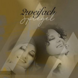 Zweifach - Spiegel '2018