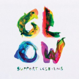 Support Lesbiens - Glow '2018
