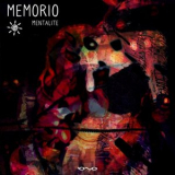 Memorio - Mentalite '2023