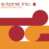S-tone Inc - Sobrenatural '2007