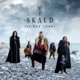 SKALD - Vikings Chant '2019