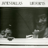 James Dallas - Life Forms '1982
