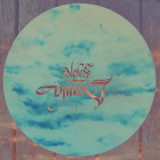 Nefes - Damla '2019