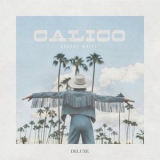 Brooke White - Calico (Deluxe Edition) '2019