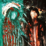 Conjurer - Unself '2025