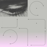 Binary Algorithms - Reminiscencias '2025