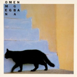 EGBA - Omen '1981
