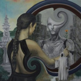 Coldrain - Optimize '2025