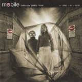 Mobile - Tomorrow Starts Today '2005