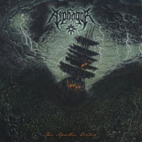 Asphagor - The Aphotic Vortex '2025