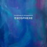 Atmosphare - Exosphere '2024
