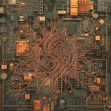Sud Sound System - Intelligenza Naturale '2024