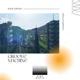 Style Lopez - Groove Machine '2024