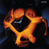 Brassica - Tribeless Gathering '2024