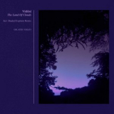 Videni - The Land Of Clouds '2024