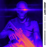 AraabMuzik - AGGRO DR1FT (Original Motion Picture Soundtrack) '2024