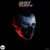 51CK - Fenomeno '2024
