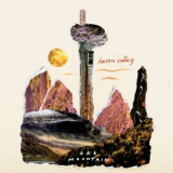 Heron Valley - Oak Mountain '2024